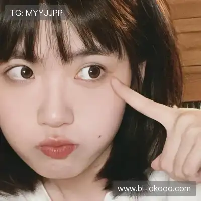 韦钊峻
